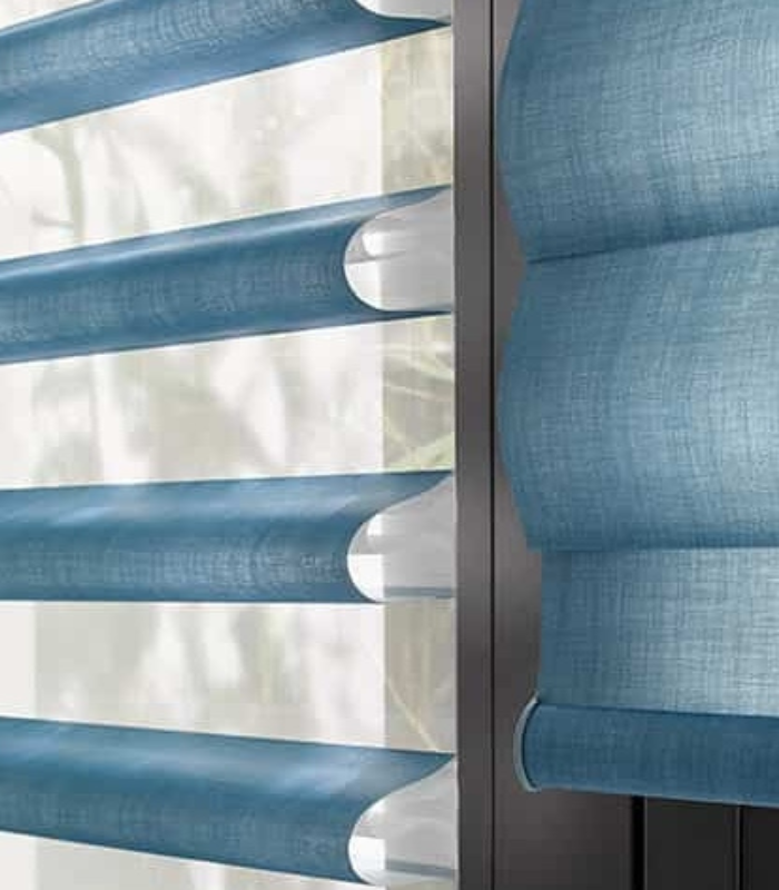 Cortina Pirouette®